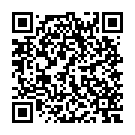 QR code for 1DE 757