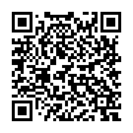 QR code for 1DE 923