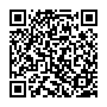 QR code for 1DE102
