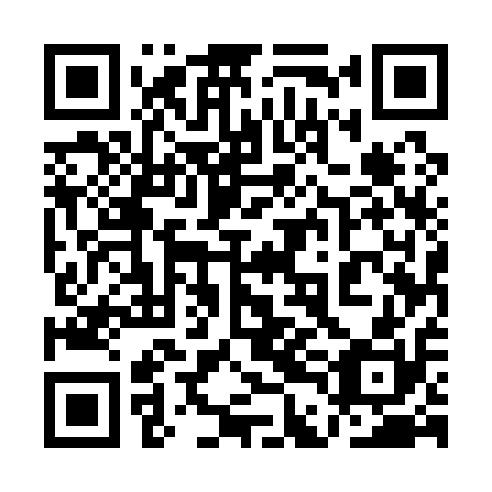 QR code for 1DE110