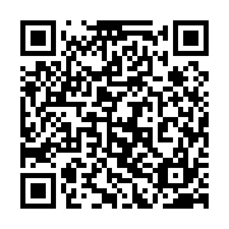 QR code for 1DE137