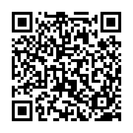 QR code for 1DE264