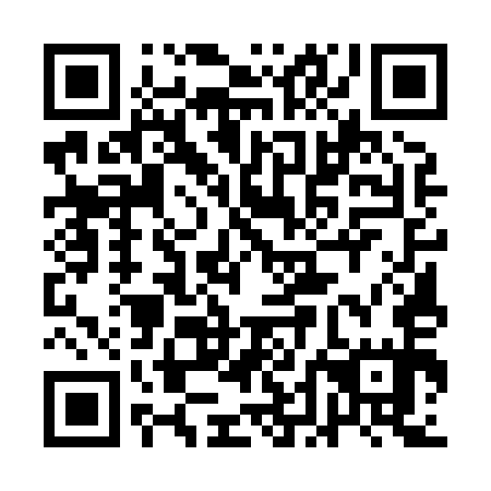 QR code for 1DE855