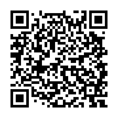 QR code for 1DF 084