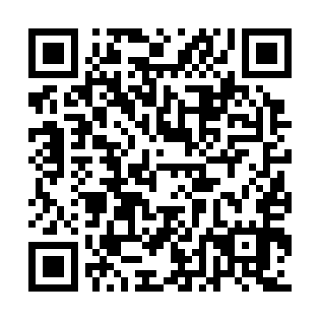 QR code for 1DF 355