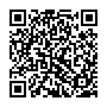 QR code for 1DF254