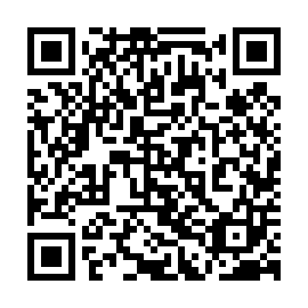 QR code for 1DF403