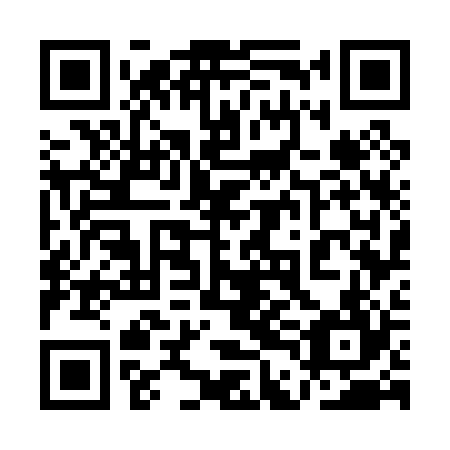 QR code for 1DG 024