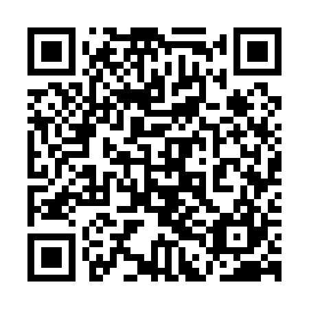 QR code for 1DG 127