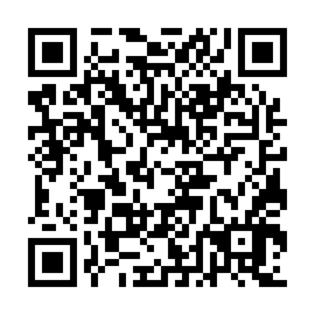 QR code for 1DG 146