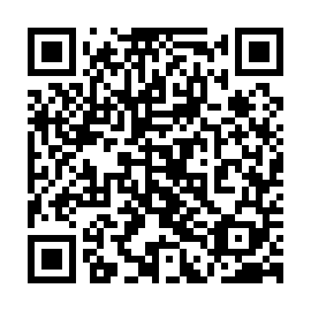 QR code for 1DG 149