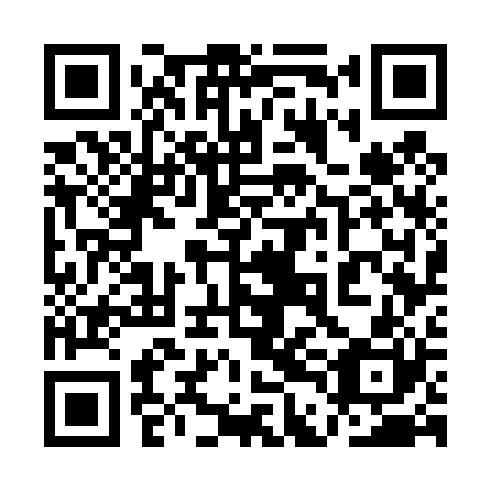 QR code for 1DG 420