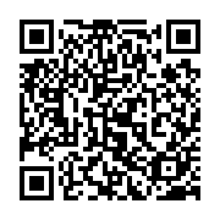 QR code for 1DG 700