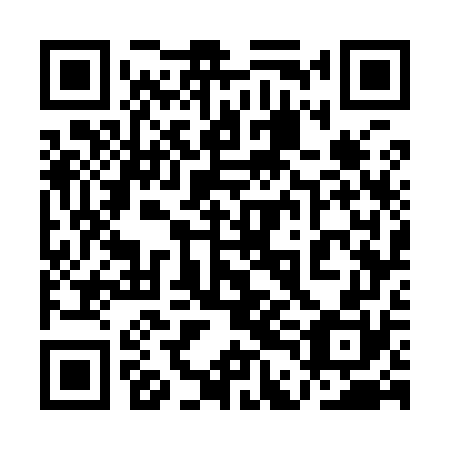 QR code for 1DG 970