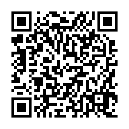 QR code for 1DH 286