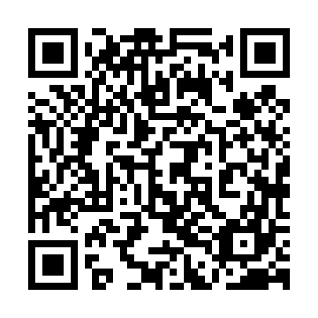 QR code for 1DH 467