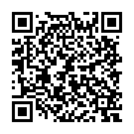 QR code for 1DH 502