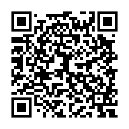 QR code for 1DH081