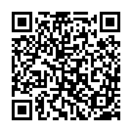 QR code for plate 1DH 243