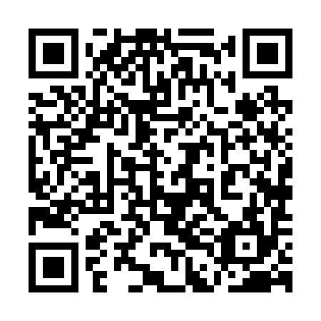 QR code for plate 1DH 294
