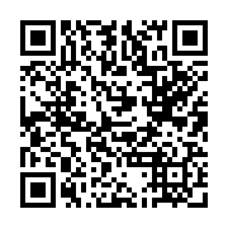 QR code for 1DH328