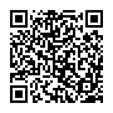 QR code for plate 1DH 792