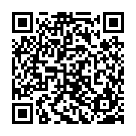 QR code for 1DI 226