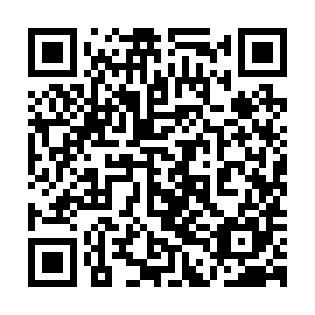 QR code for 1DI 285