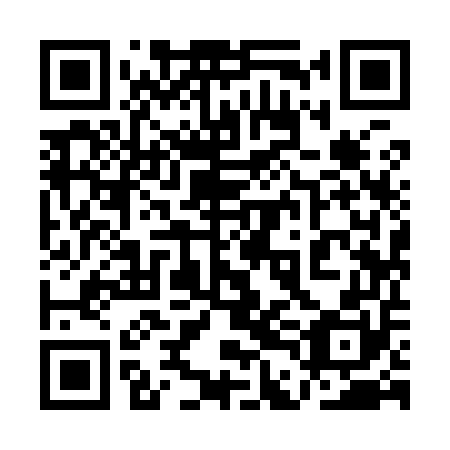 QR code for 1DI 950