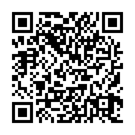 QR code for plate 1DI 128