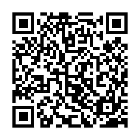 QR code for plate 1DI 437