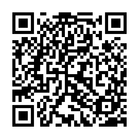 QR code for plate 1DI 840