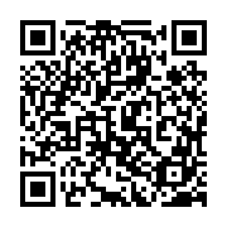 QR code for 1DJ 262