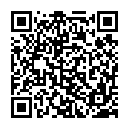 QR code for 1DJ 616