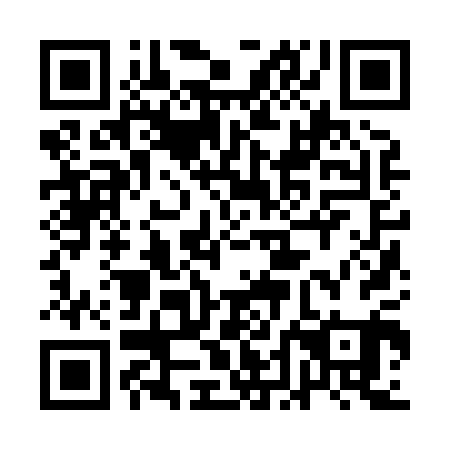 QR code for 1DJ 801