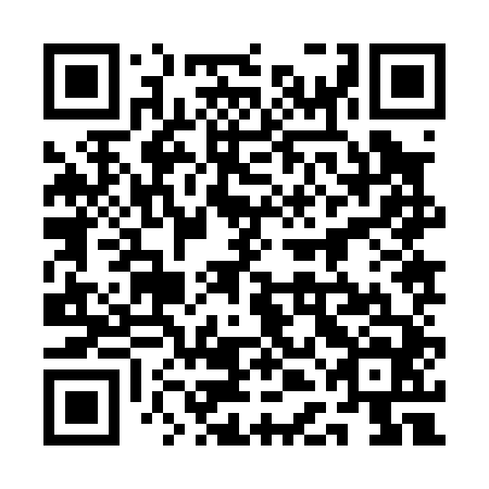 QR code for 1DJ044