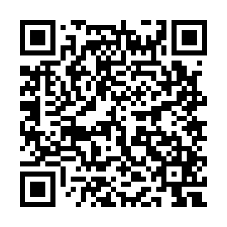 QR code for plate 1DJ 145