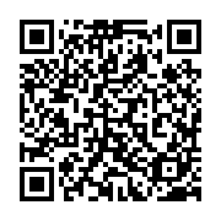 QR code for 1DJ200