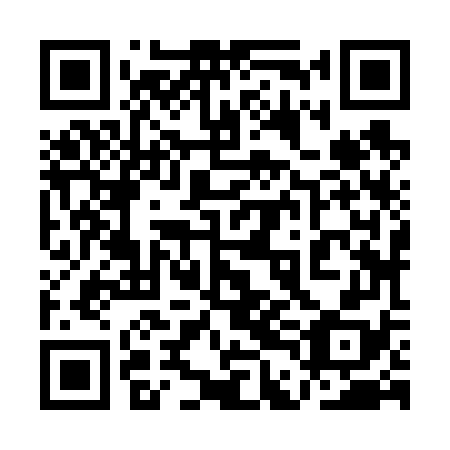 QR code for 1DJ678