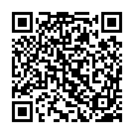 QR code for 1DJ753