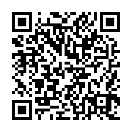 QR code for 1DJ843