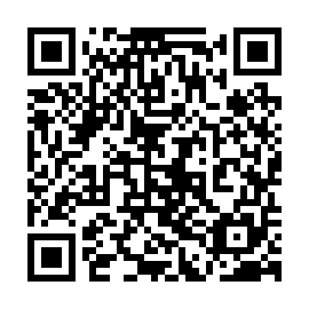 QR code for 1DK 255