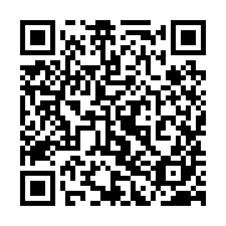 QR code for 1DK 280