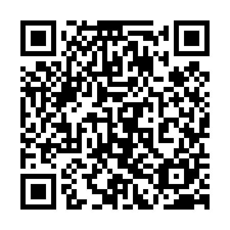 QR code for 1DK 405