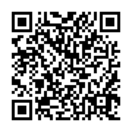 QR code for 1DK 546
