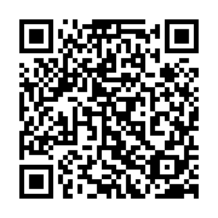 QR code for 1DK 858