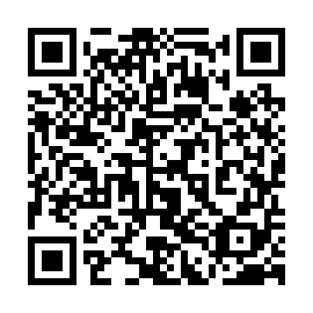 QR code for 1DK258