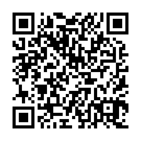 QR code for 1DK805
