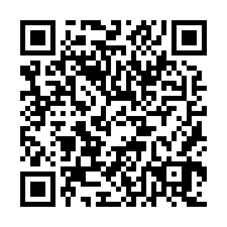 QR code for plate 1DK 862