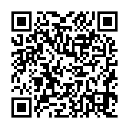 QR code for plate 1DK 971